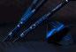 Preview: Ice Recut Steeldarts